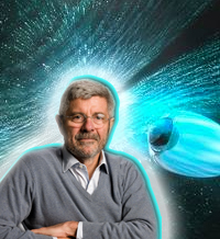 Cosmos